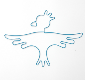 DSC_0949-removebg-preview (1).png