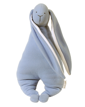 14-removebg-preview (2).png