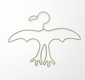 DSC_0955-removebg-preview (1).png