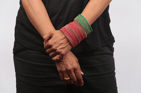 ‎⁨צמידים (4)⁩.jpg