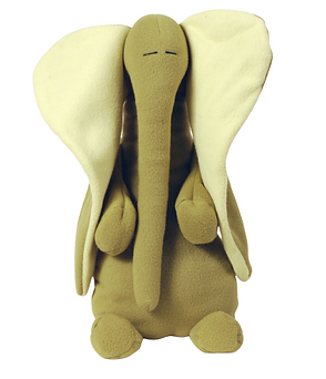 18-removebg-preview (3).png