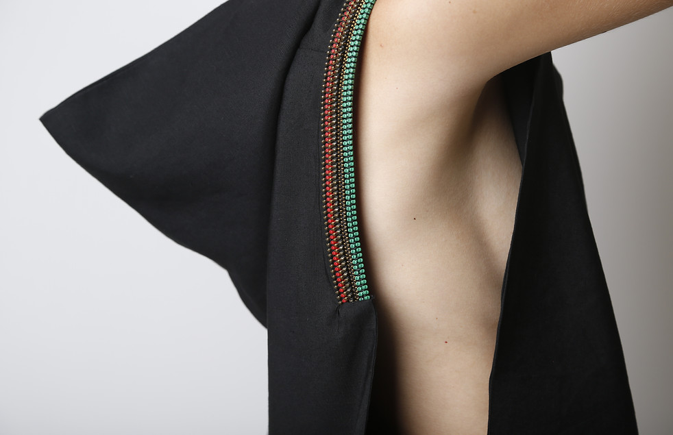 ‎⁨לבוש (3)⁩.JPG