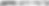 agenda-name-black.png