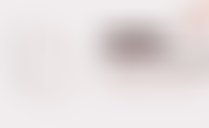 Procurement optimization: How I can help – Part 1