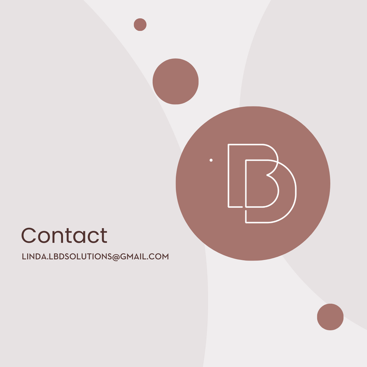 contact mail