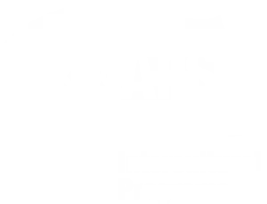 AFS.webp