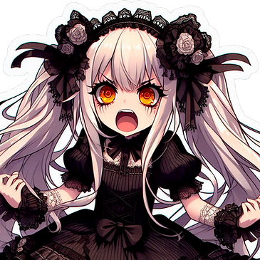 sticker Valky (2)_edited_edited.png