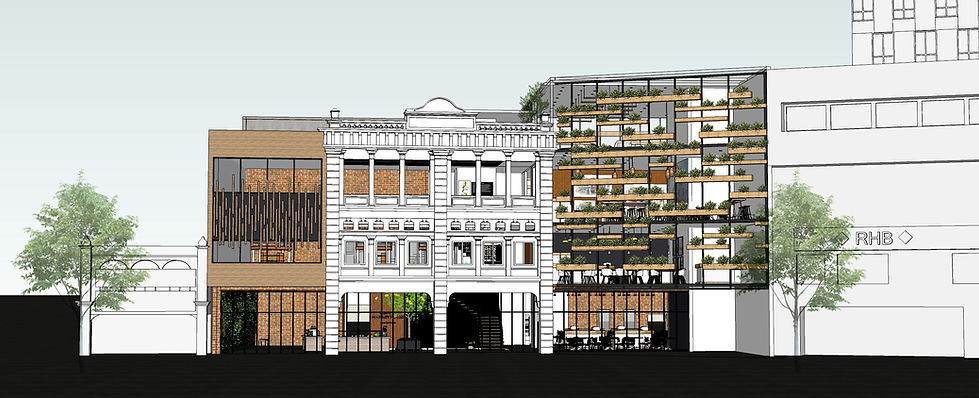 exterior 4 editted.jpg
