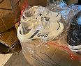 IMG_3098.jpeg