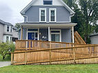 IMG_2462.jpg