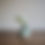 Thumbnail: Green bud vase 5