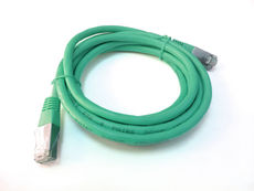 데이터 이관 작업 진행 중 이에요.