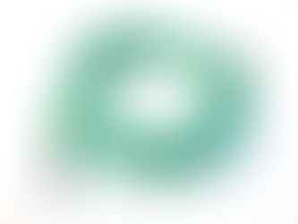 Internet Connection in Real Estate