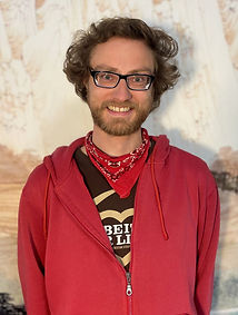 Mathias