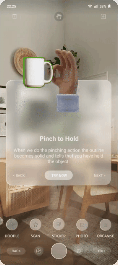 Frame 8.gif