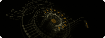 Frame 6.gif