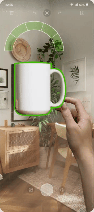 Frame 7.gif