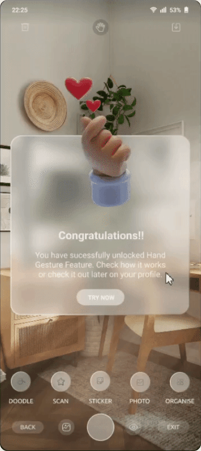Frame 16.gif