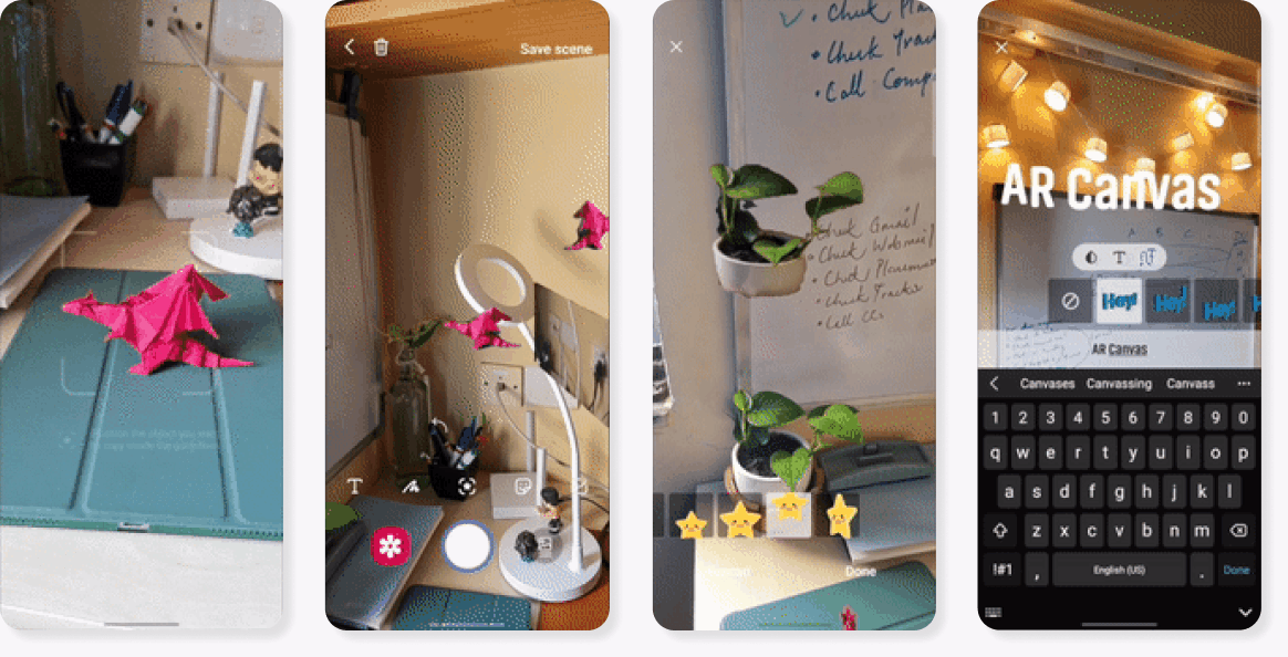 Frame 13.gif