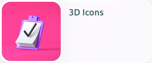 Frame 15.gif