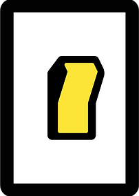 [ACDCC] Isotipo Conteúdo.png