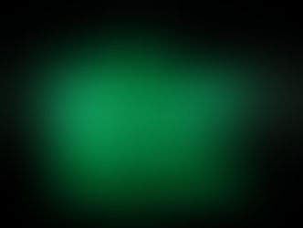 ASICS เปิดตัว MAGIC SPEED 5 รองเท้าวิ่งรุ่นใหม่! รวมพลัง RUN CLUB ทั่วไทยในศึก MAGIC SPEED RELAY