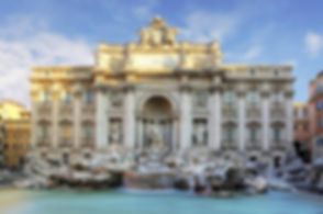 italia 2 fonte de trevi.jpeg