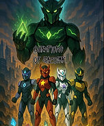 Champions of Gazodar Cover_edited.jpg