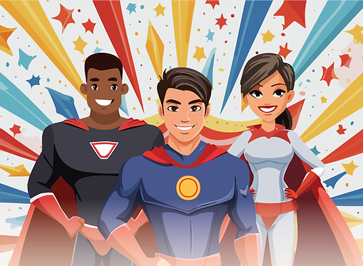 AB Toernooi POSTER.png