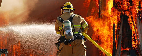 Firefighter-Safety.jpeg