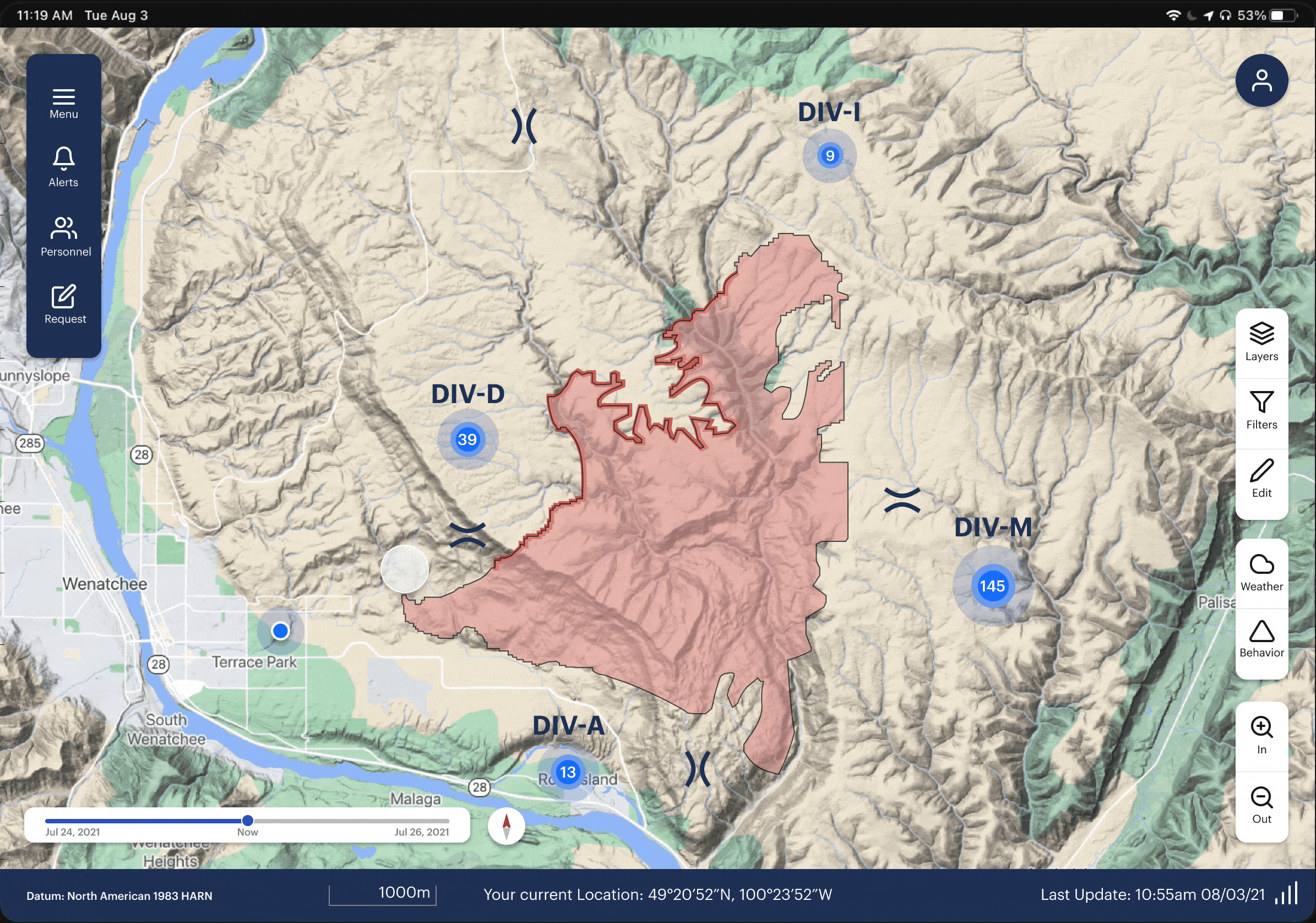 Personnel-resource-tracking (1).gif