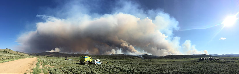 wildland-fire-tac-engine-3.jpeg