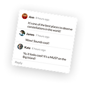 Conversation (2) 1.png