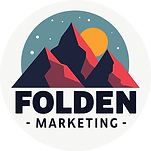 Folden_Marketing_Logo.png