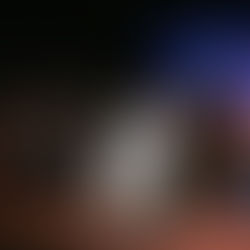 The Rural Ripple Effect: How One Performance Supports a Whole Community