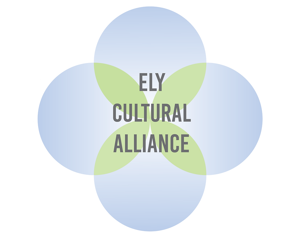 Ely Cultural Alliance