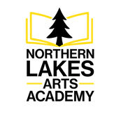 NORTHERN LAKES ARTS ACADEMY-01.png