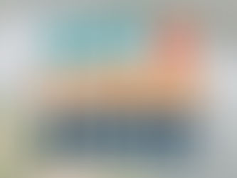 Art Lives Here: Why Rural Art Matters More Than Ever