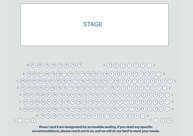 SEATING CHART.png