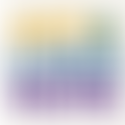 Why the Arts Matter More in Rural Minnesota: What Small Communities Understand