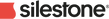 logo-silestone-new.png