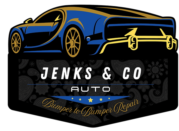 Jenks&co-logo-large-transparent.png
