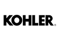 kohler_edited.png