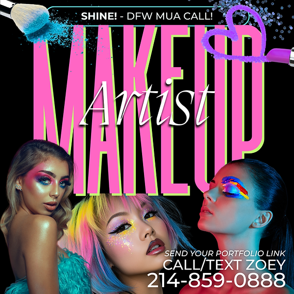 MUA Call!.png