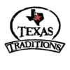 texas-logo-hover-updated-e1619735647252.png