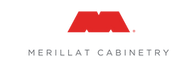 merillat_logo_-_large_1562860127__28469.png
