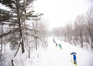 Hansi_Johnson_Outdoor_Adventure-0035.jpg