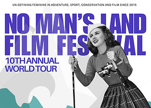 no_mans_land_film_festival_cover_edited_edited.jpg