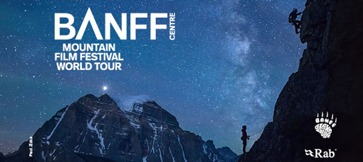 WT NA-Banner-600x300_25.jpg