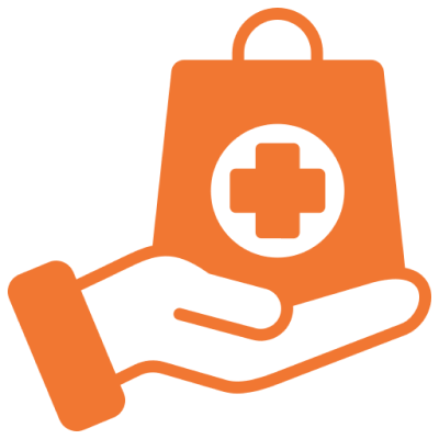 vijaya Nethralaya best medical care